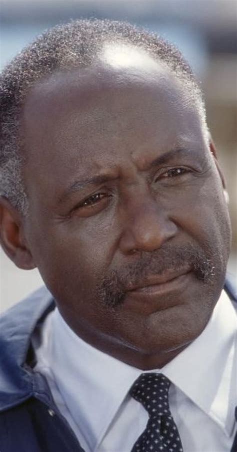 richard roundtree imdb|More.